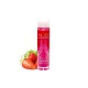 хигиена,тяло,nuei,strawberry,warming,effect,erotic,massage,oil,100ml,pink,(transparent)