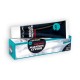 хигиена,тяло,ero,long,power,marathon,delay,gel,30ml,clear,(transparent)