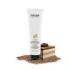 хигиена,тяло,nuei,tiramisu,lubricant,100ml,clear,(transparent)