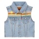 потник,детски,потници,levi´s,®,4em411,vest,blue,(desert,sky)