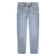 дънки,детски,панталони,levi's®,512,slim,taper,jeans,pants,blue