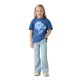 панталони,детски,панталони,levi's®,726,flare,pants,blue