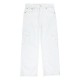 панталони,детски,панталони,levi's®,94gy,cargo,pants,white