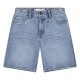 къси,панталони,детски,панталони,levi´s,®,94gy,shorts,blue,(good,grades)