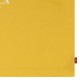 тениска,детски,тениски,levi´s,®,aquatic,adventure,short,sleeve,t,shirt,yellow,(banana)