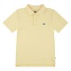 тениска,детски,тениски,levi´s,®,back,neck,short,sleeve,t,shirt,golden,haze,(beige)