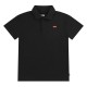 тениска,детски,тениски,levi´s,®,back,neck,short,sleeve,t,shirt,black,(meteorite)