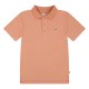 тениска,детски,тениски,levi´s,®,back,neck,short,sleeve,t,shirt,tawny,orange,(orange)