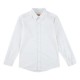 риза,с,дълъг,ръкав,детски,ризи,levi's®,battery,housemark,long,sleeve,shirt,white