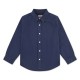риза,с,дълъг,ръкав,детски,ризи,levi´s,®,battery,housemark,long,sleeve,shirt,naval,academy,(blue)