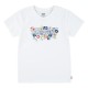 тениска,детски,тениски,levi´s,®,batwing,fill,short,sleeve,t,shirt,white,(bright,white)