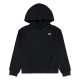 суичър,детски,блузи,levi's®,batwing,patch,hoodie,black