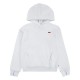 суичър,детски,блузи,levi´s,®,batwing,patch,hoodie,white,(bright,white)