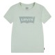тениска,детски,тениски,levi´s,®,batwing,short,sleeve,t,shirt,celadon,(beige)