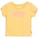 тениска,детски,тениски,levi´s,®,batwing,short,sleeve,t,shirt,levi´s,flax,(yellow)