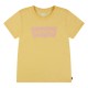 тениска,детски,тениски,levi´s,®,batwing,short,sleeve,t,shirt,levi´s,flax,1,(yellow)