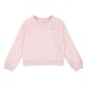 блуза,детски,блузи,levi´s,®,batwing,sweatshirt,pink,(english,rose)