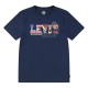 тениска,детски,тениски,levi´s,®,cast,off,short,sleeve,t,shirt,blue,(dress,blues)