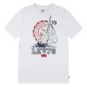 тениска,детски,тениски,levi´s,®,coastal,club,short,sleeve,t,shirt,white,(bright,white)