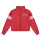 яке,детски,якета,и,палта,levi's®,collegiate,jacket,red
