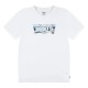 тениска,детски,тениски,levi´s,®,crashing,waves,batwing,short,sleeve,t,shirt,white,(bright,white)