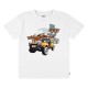 тениска,детски,тениски,levi´s,®,day,trip,short,sleeve,t,shirt,white,(bright,white)