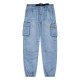 панталони,детски,панталони,levi's®,denim,parachute,pants,blue