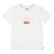 тениска,детски,тениски,levi´s,®,desert,batwing,short,sleeve,t,shirt,white,(gardenia)
