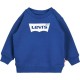 блуза,детски,блузи,levi´s,®,french,terry,batwing,sweatshirt,blue,white,1,(blue)