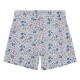 къси,панталони,детски,панталони,levi's®,high,loose,shorts,multicolor