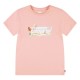 тениска,детски,тениски,levi´s,®,hot,air,balloon,batwing,short,sleeve,t,shirt,candlelight,peach