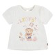 тениска,детски,тениски,levi´s,®,liv,smocked,short,sleeve,t,shirt,white,(gardenia)
