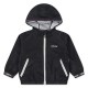 яке,детски,якета,и,палта,levi's®,logo,tape,detailed,wind,jacket,black