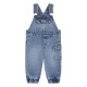 детски,облекла,за,момчета,levi's®,loose,fit,cargo,overall,blue