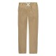 панталони,детски,панталони,levi's®,loose,fit,pull,on,pants,beige