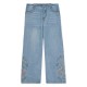 панталони,детски,панталони,levi's®,low,risegy,pants,blue