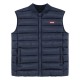 потник,детски,потници,levi's®,mdwt,vest,blue