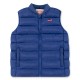 потник,детски,потници,levi´s,®,mdwt,vest,true,blue,(blue)