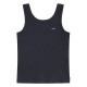 тениска,детски,тениски,levi´s,®,meet,and,greet,ribbed,sleeveless,t,shirt,black,(black)