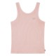 тениска,детски,тениски,levi´s,®,meet,and,greet,ribbed,sleeveless,t,shirt,candlelight,peach,(pink)