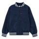 яке,детски,якета,и,палта,levi's®,meshed,lined,bomber,jacket,blue