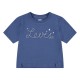 тениска,детски,тениски,levi´s,®,meet,and,greet,short,sleeve,t,shirt,true,navy,(blue)