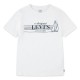 тениска,детски,тениски,levi´s,®,mid,day,sail,short,sleeve,t,shirt,white,(bright,white)