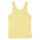 тениска,детски,тениски,levi´s,®,meet,and,greet,ribbed,sleeveless,t,shirt,levi´s,flax