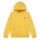 суичър,детски,блузи,levi's®,mini,batwing,hoodie,yellow