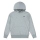 суичър,детски,блузи,levi's®,mini,batwing,hoodie,grey