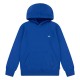 суичър,детски,блузи,levi´s,®,mini,batwing,hoodie,true,blue,(blue)