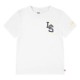 тениска,детски,тениски,levi´s,®,monogram,short,sleeve,t,shirt,bright,white,(white)