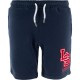 къси,панталони,детски,панталони,levi´s,®,monograms,shorts,blue,(dress,blues)