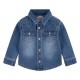риза,с,дълъг,ръкав,детски,ризи,levi's®,my,first,barstow,long,sleeve,shirt,blue